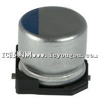 c鿴APXA100ARA470MF60GDƬ
